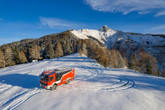 Christian_Weber-0312