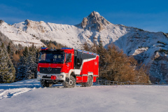Christian_Weber-1580867