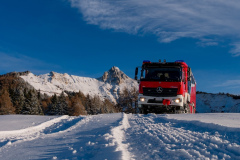 Christian_Weber-1580884