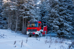 Christian_Weber-1580891