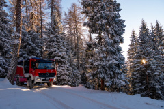 Christian_Weber-1580910