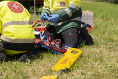 1410954_Christian-Weber