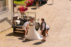 Christian_Weber-1570847