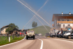 Christian_Weber-1580356