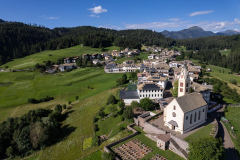 Altrei