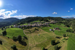Altrei