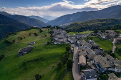 Altrei