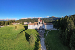 Weißenstein