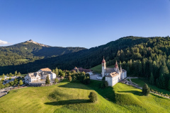 Weissenstein