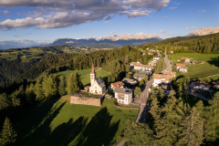 Petersberg